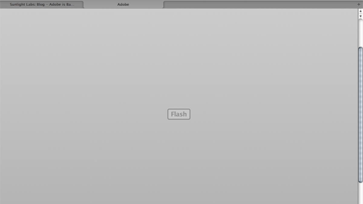 adobe_opengov_flash_site.png