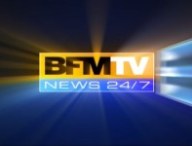 bfm-tv.jpg