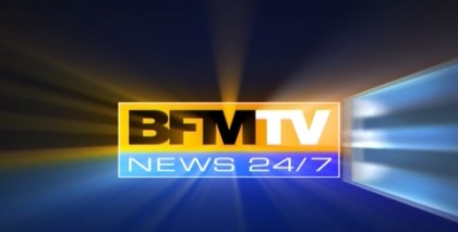 bfm-tv.jpg