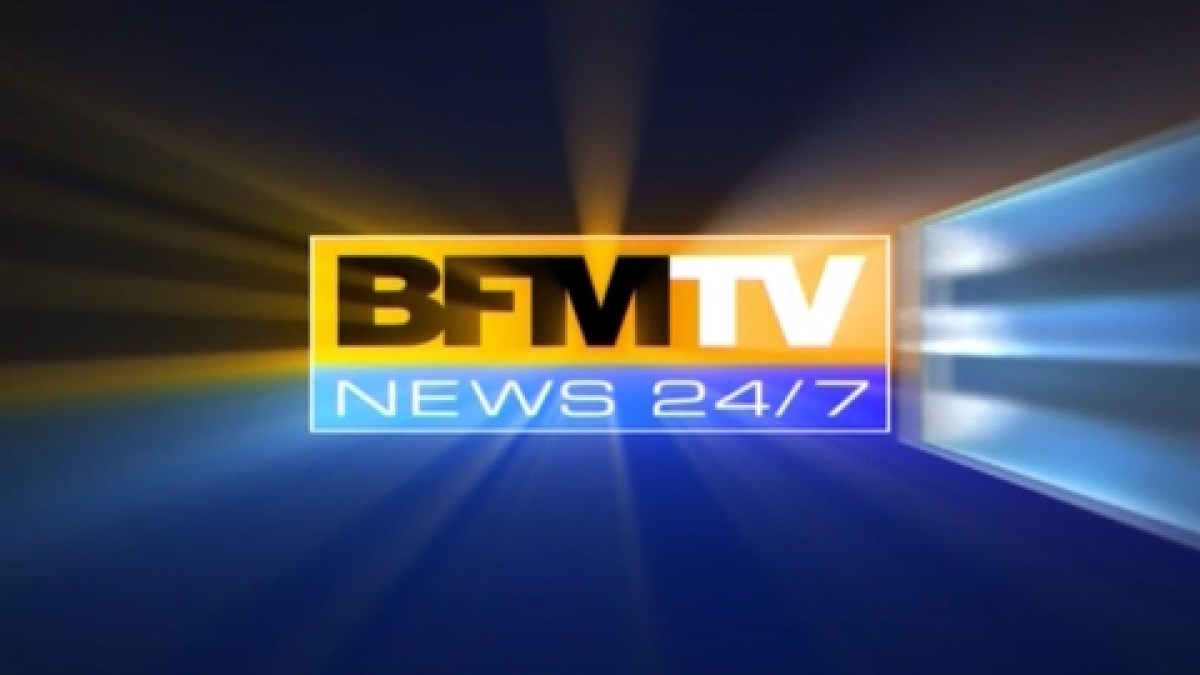 bfm-tv.jpg