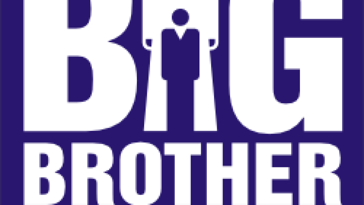 bigbrother.png