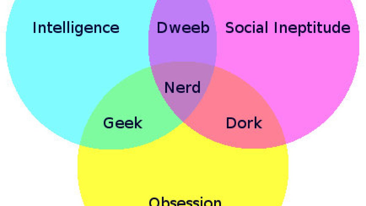 geek.jpg