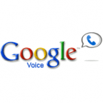 google-voice-logo.png