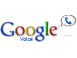 google-voice-logo.png