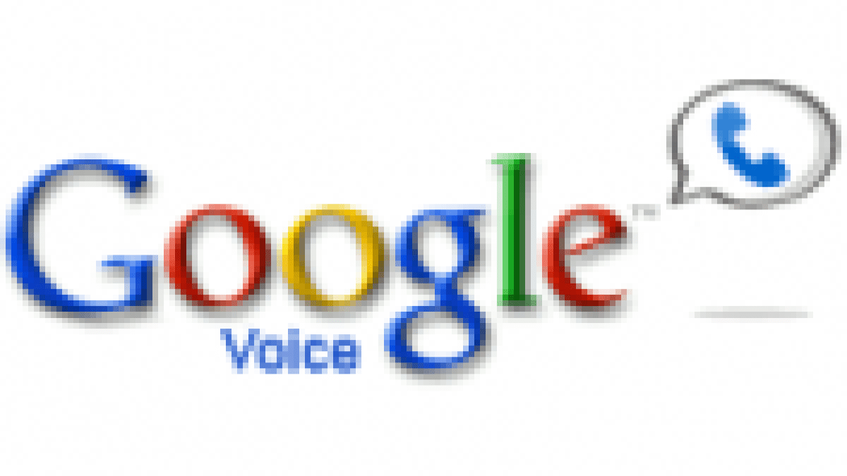 google-voice-logo.png