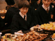 harrypotterfood.png