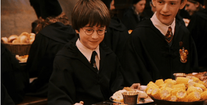 harrypotterfood.png
