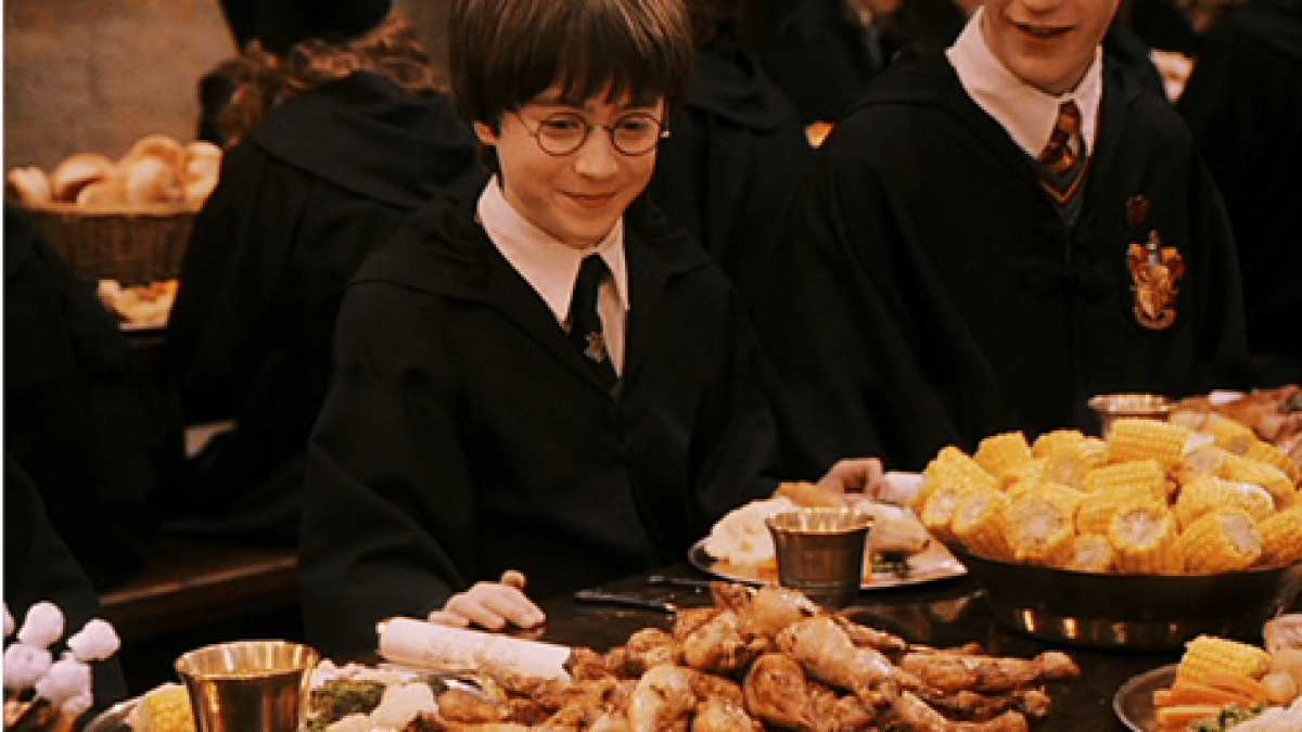 harrypotterfood.png