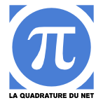 laquadrature_logo.png