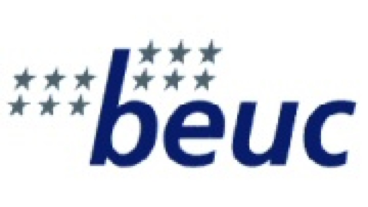 logo-beuc.jpg