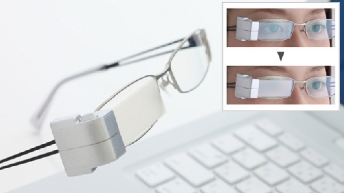 masunaga_wink_glasses.jpg