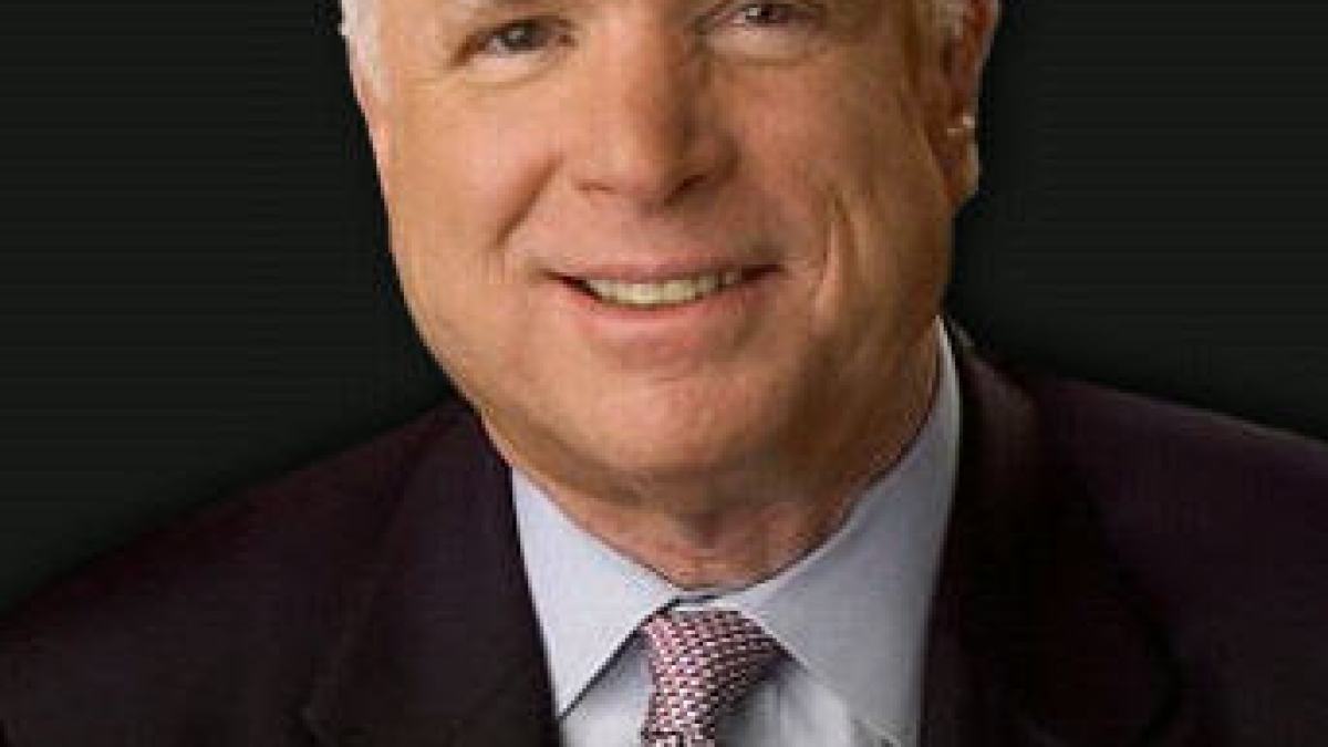 mccainjohn.jpg