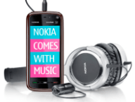 nokia-comes-with-music.png