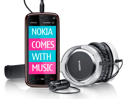 nokia-comes-with-music.png