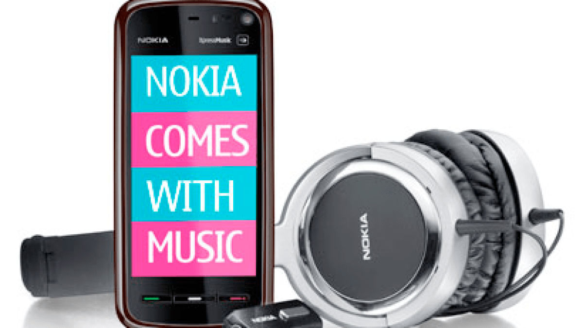 nokia-comes-with-music.png