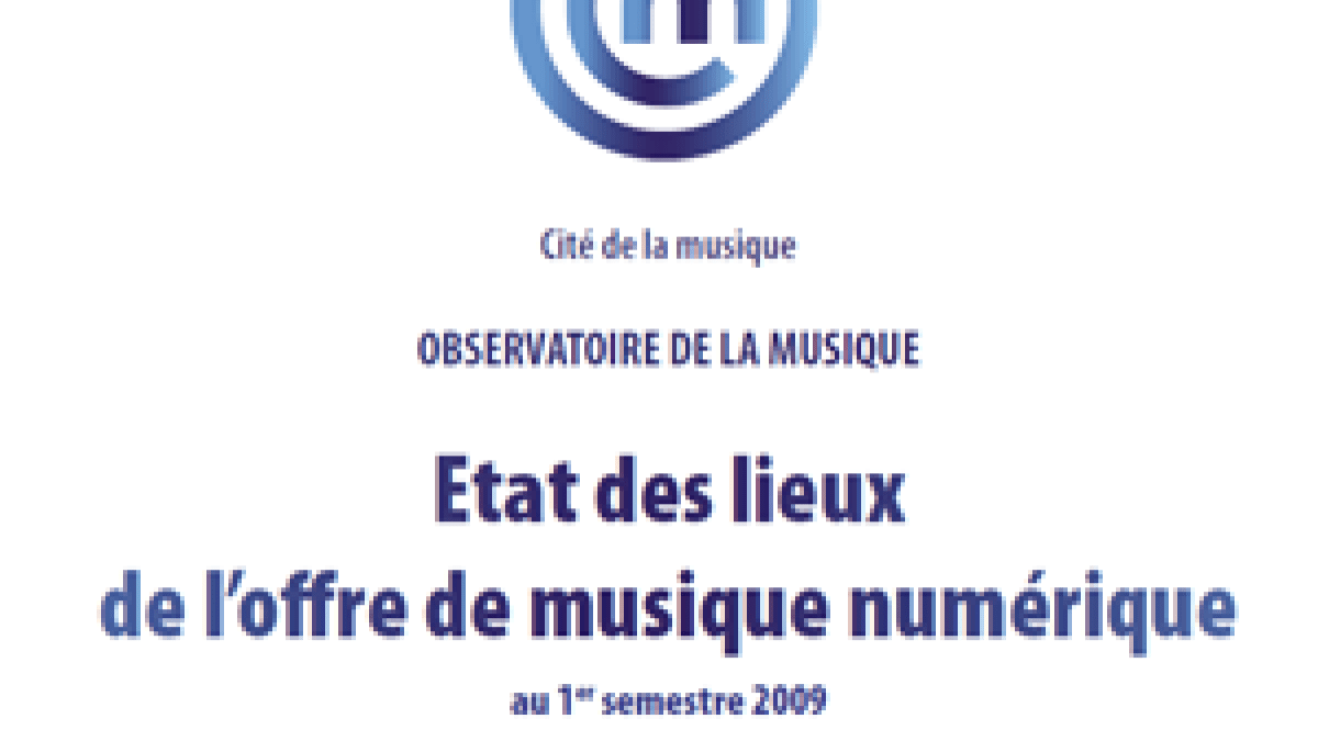 observatoiremusique.png