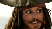 piracy-raging.jpg