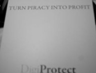 piracyprofit.jpg