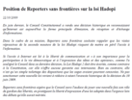rsf-lettre.png