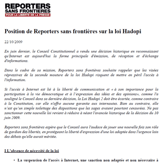 rsf-lettre.png