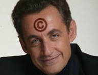 sarkozycopyrighter.jpg