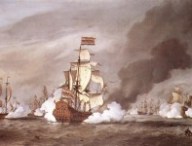 18184-the-battle-at-texel-willem-van-de-the-younger-velde.jpg