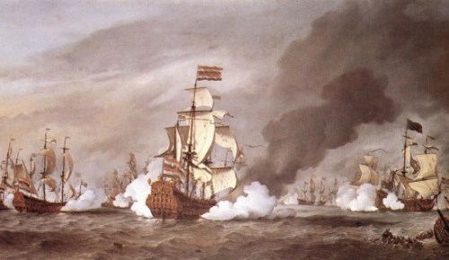 18184-the-battle-at-texel-willem-van-de-the-younger-velde.jpg