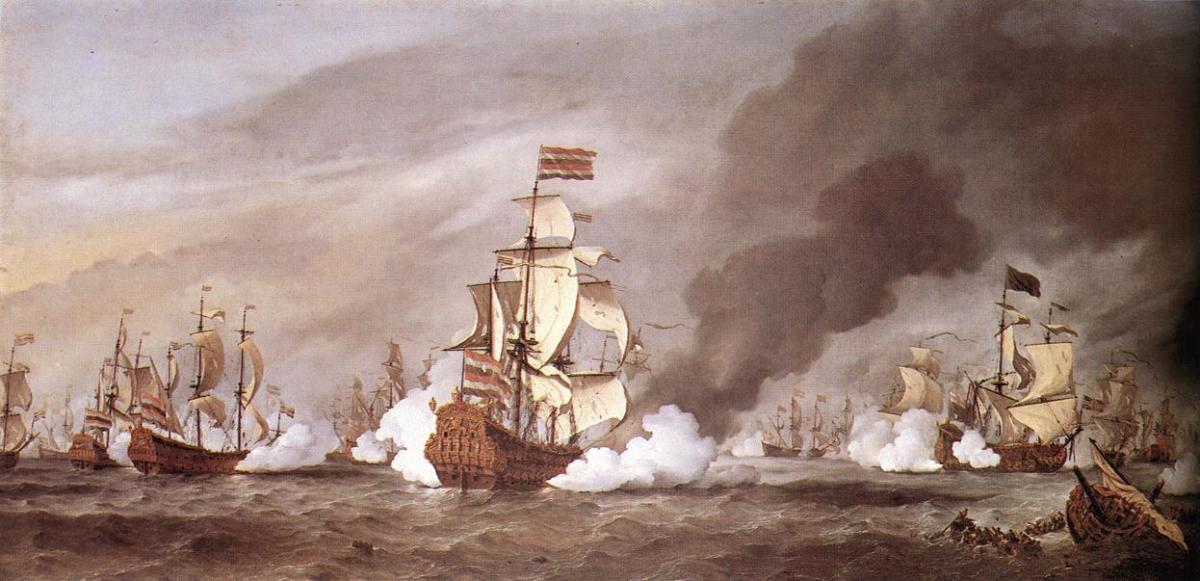 18184-the-battle-at-texel-willem-van-de-the-younger-velde.jpg