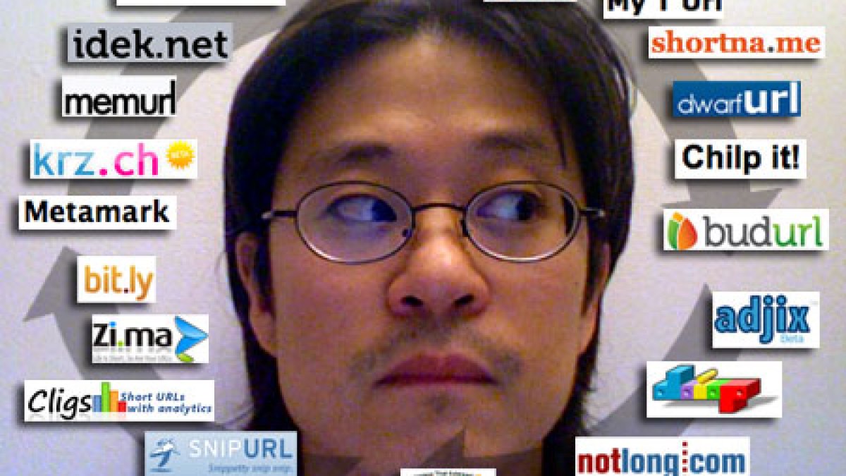 3341521143_e72214cec7_o.jpg
