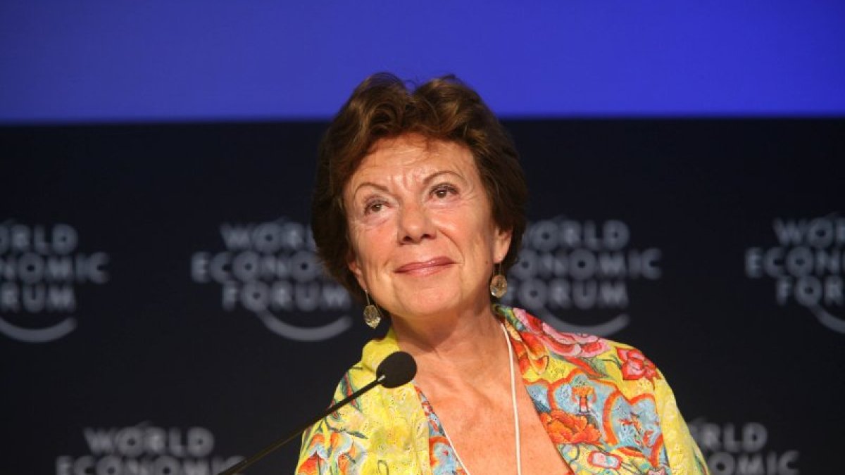 Neelie_kroes.jpg