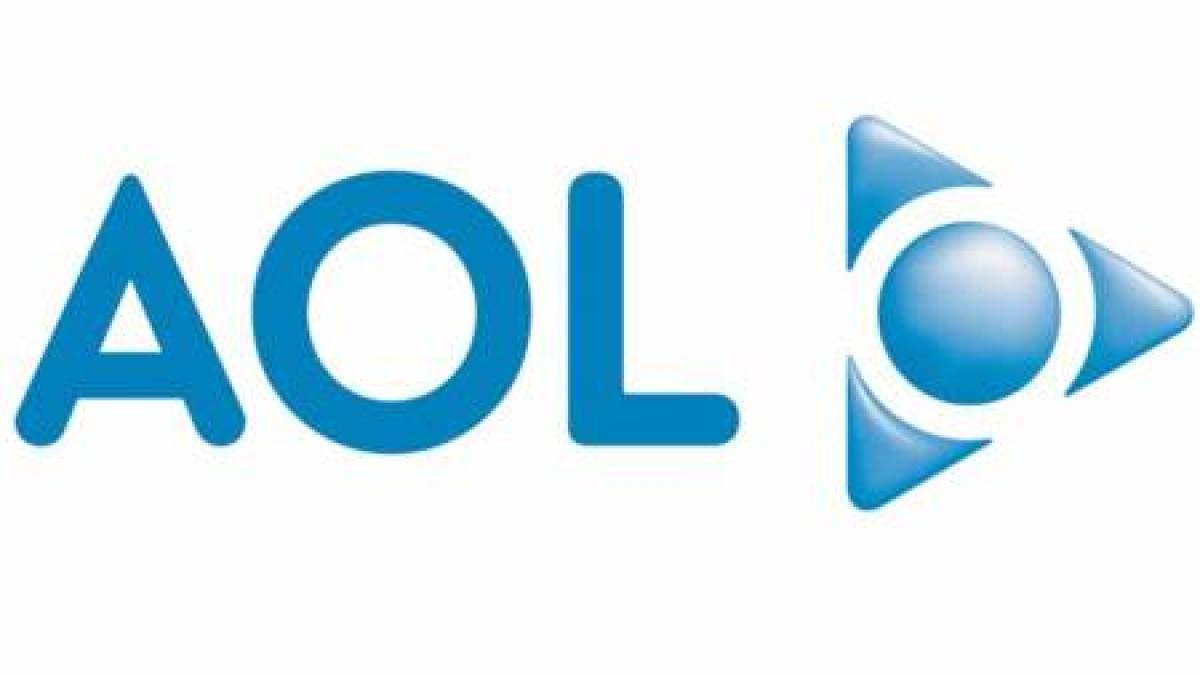 aol_logo.jpg