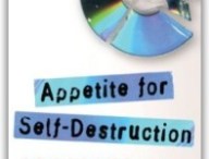 appetite_for_self-destruction-cover.jpg