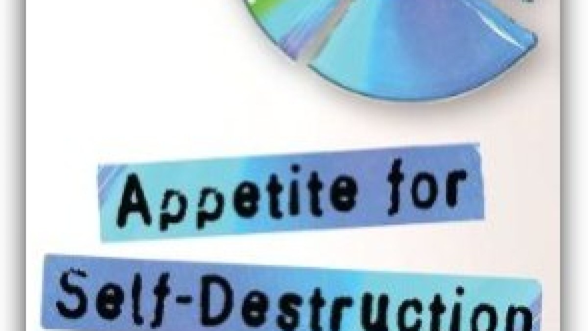 appetite_for_self-destruction-cover.jpg