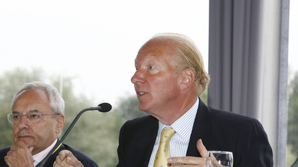 brice_hortefeux.jpg