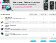 deezerpremiu.png