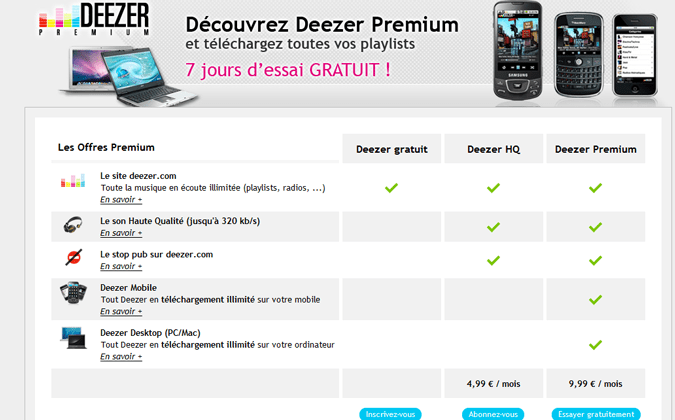 deezerpremiu.png