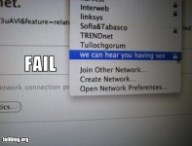 epic-fail-wireless-network-fail.jpg