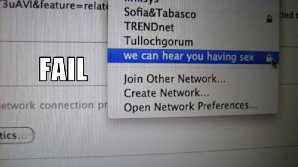 epic-fail-wireless-network-fail.jpg