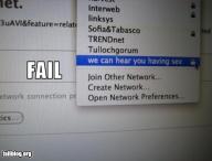 epic-fail-wireless-network-fail.jpg