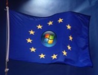 eu-microsoft.jpg