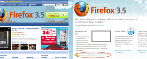 firefoxdailymotion.png