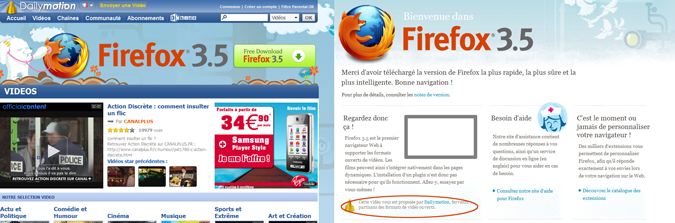 firefoxdailymotion.png