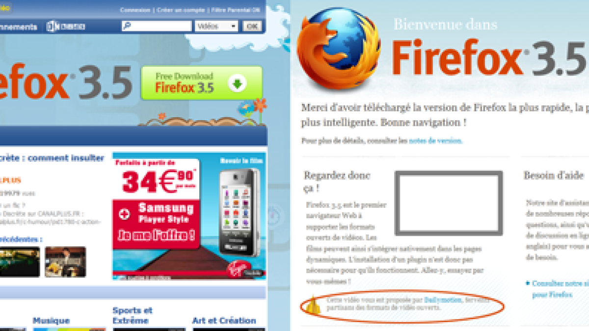 firefoxdailymotion.png