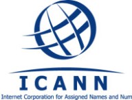 icann.jpg