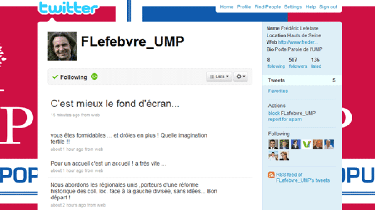 lefebvre-twitter.png