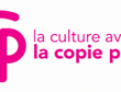 logo_copie_privee_rose_200-bbda6.gif