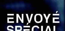 logo_envoye_special_218.jpg