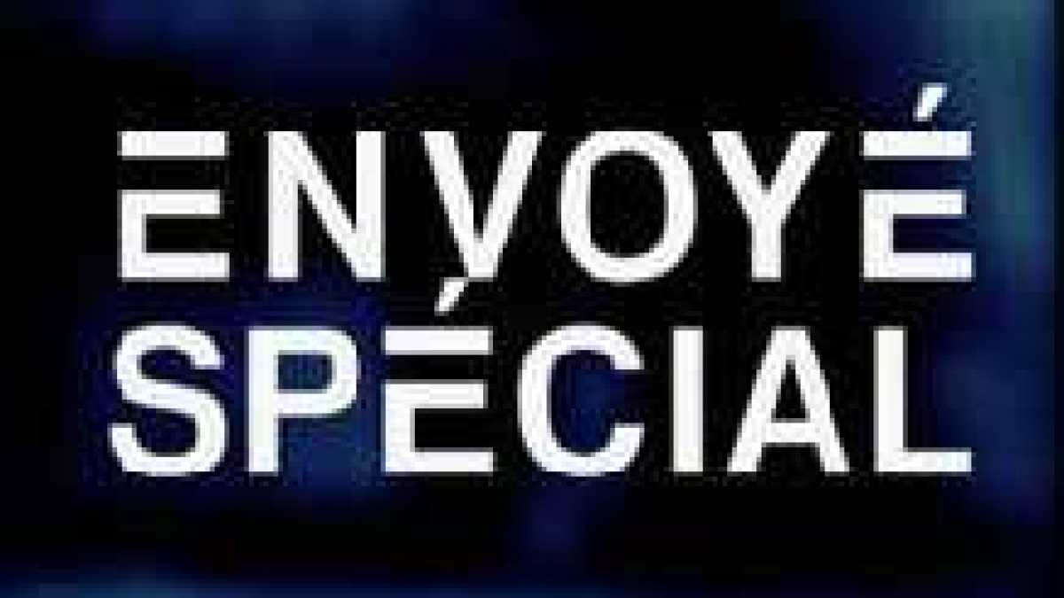 logo_envoye_special_218.jpg
