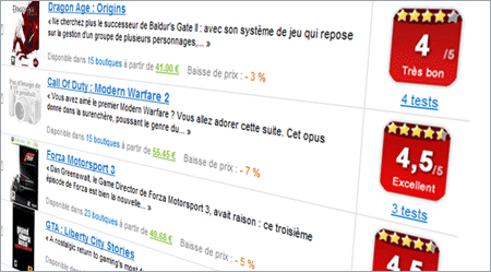 notesjeuxvideo.png