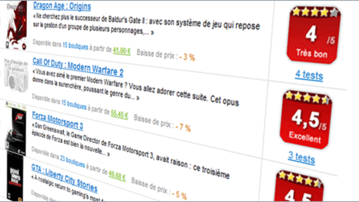 notesjeuxvideo.png